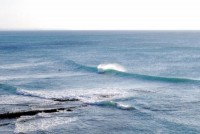 /album/galeria-de-fotos/peniche-2010-jpg/